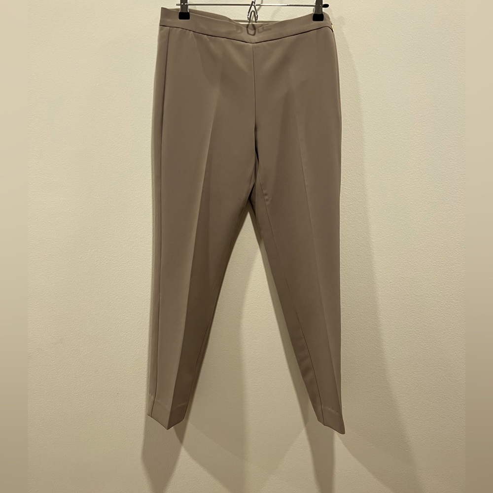 Donna Karen Pants Size 4